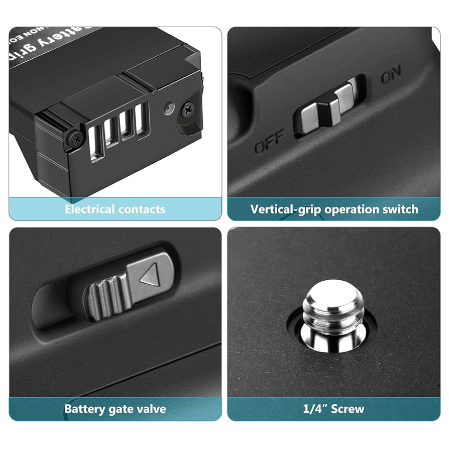 EOS RP ボディ(バッテリー2個付き) 楽天市場】llano LP-E17 バッテリーパック カメラバッテリー